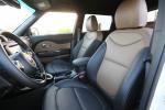 Kia Soul 2014 года (EU)